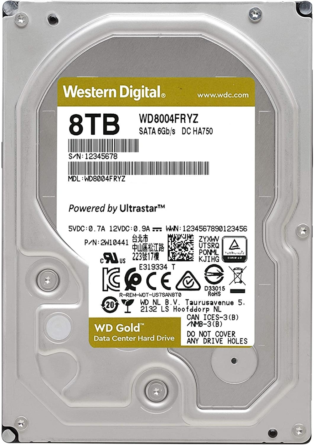 tvard-disk-western-digital-gold-datacenter-hdd-8-t-western-digital-wd8004fryz